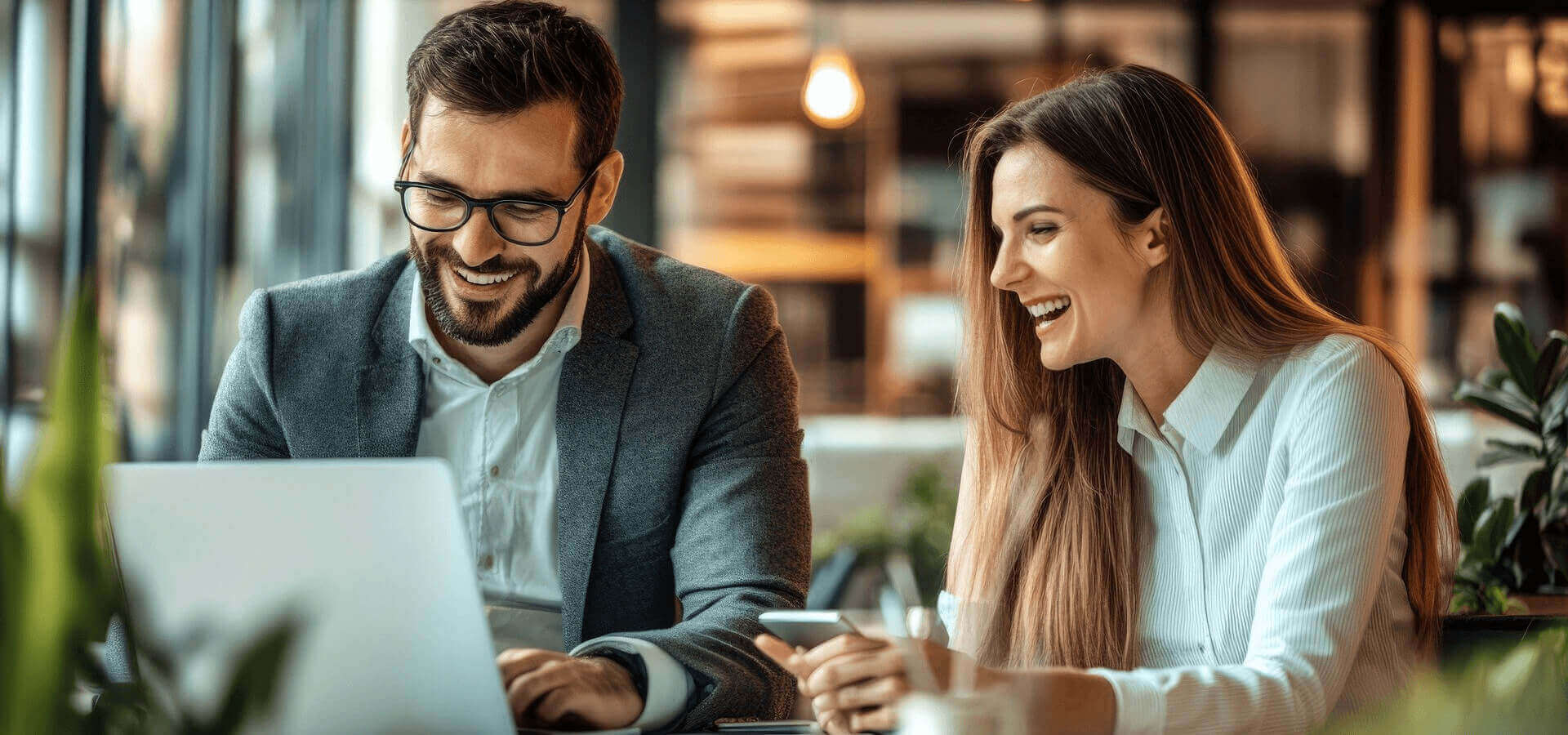 Soforthilfe bei Wasserschäden