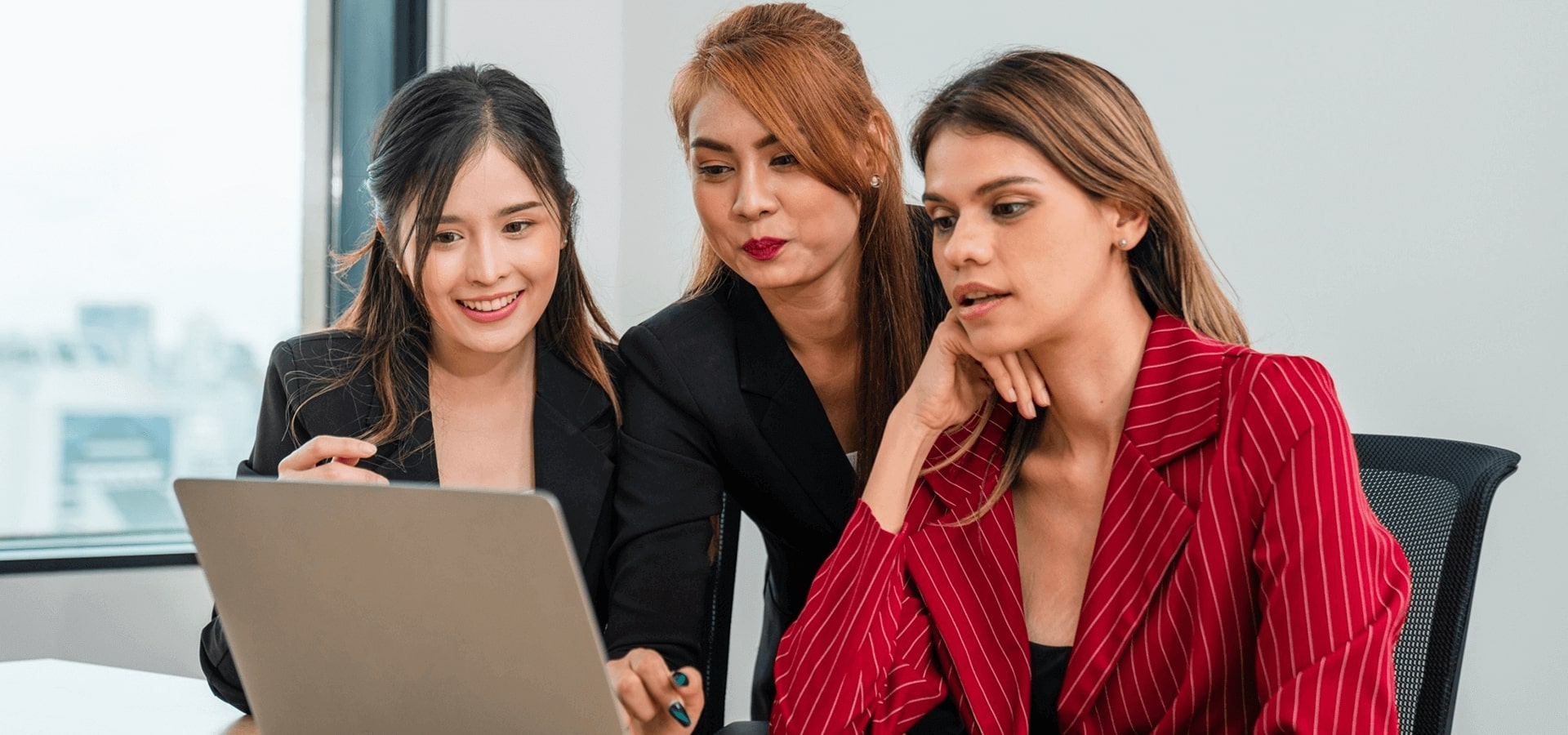 Dokumentation Versicherungskonform